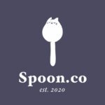 Spoon.co