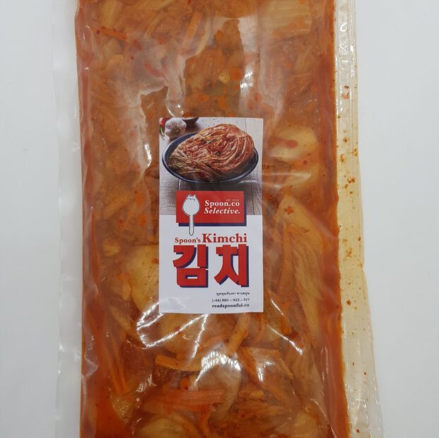 สินค้าเกาหลี วัตถุดิบเกาหลี อาหารเกาหลี ขายส่ง