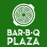 bbq plaza